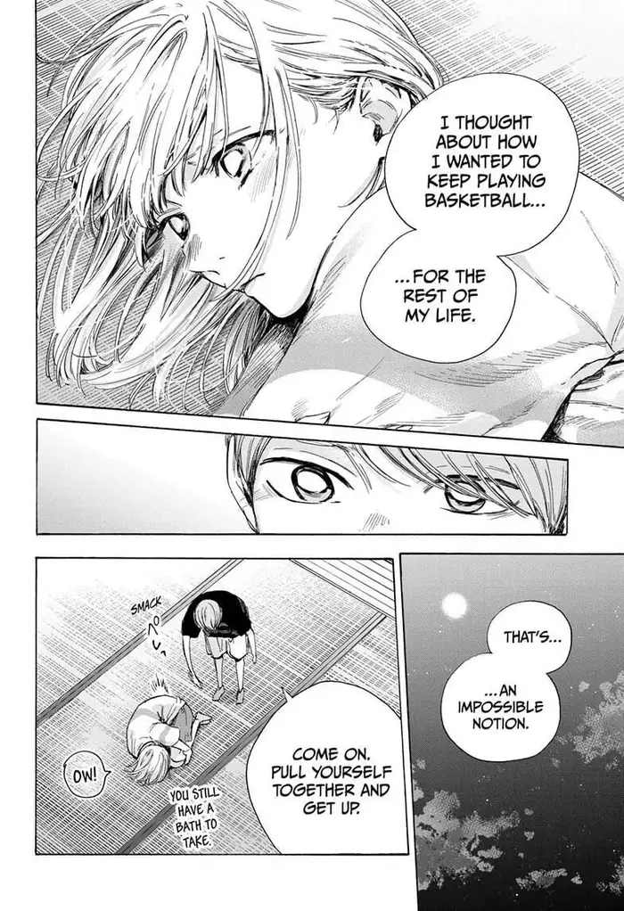 Blue Box Chapter 42 image 08_optimized